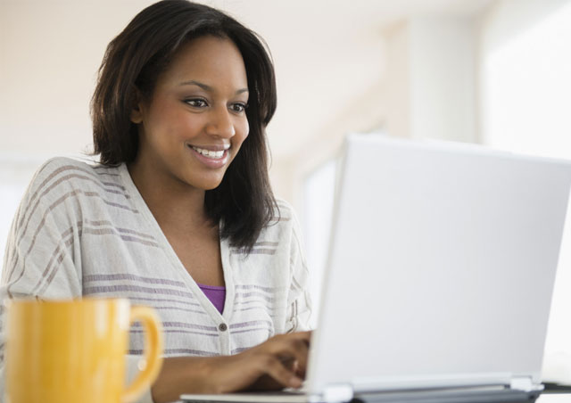 Why Is your .tz domain WHOIS contact information is Important?