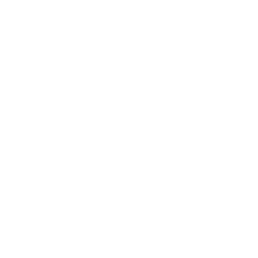 Mikumi Plan