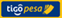 Pay by Tigo Pesa / Airtel Money