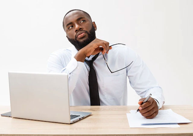 Why become a .tz Domain Reseller? Start your .tz Domain registration Business